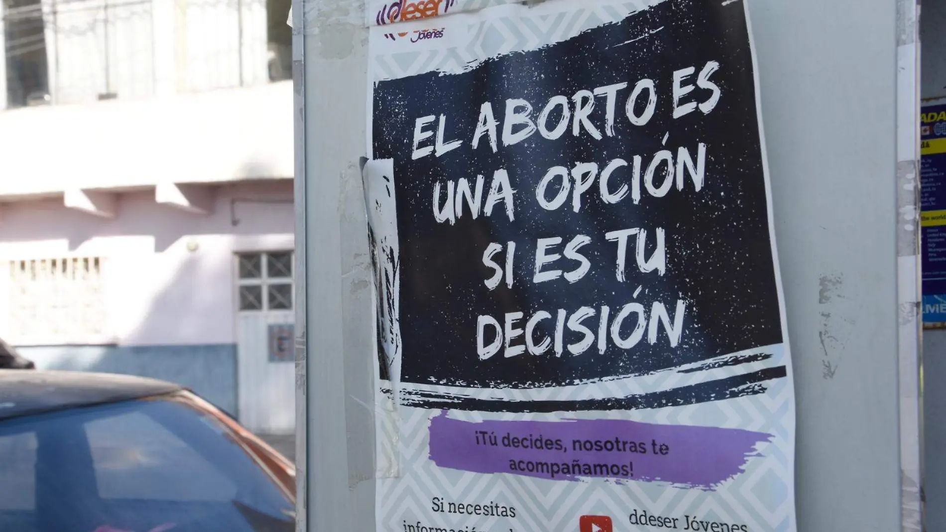 aborto (2)